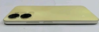 Vivo Y16 4/128GB