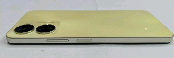 Vivo Y16 4/128GB