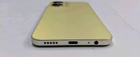 Vivo Y16 4/128GB