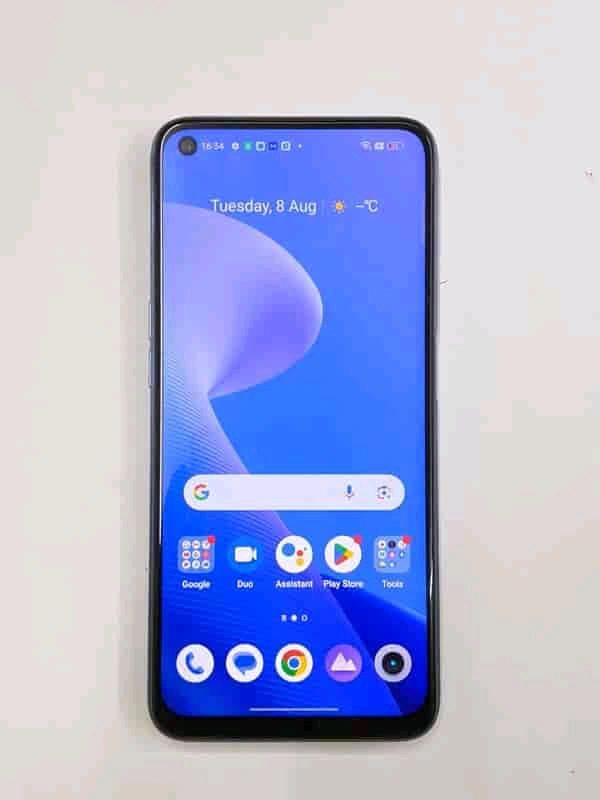 Realme 7 8/128GB