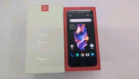 OnePlus 5 8/128GB