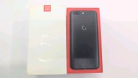 OnePlus 5 8/128GB