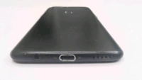 OnePlus 5 8/128GB