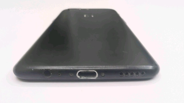 OnePlus 5 8/128GB