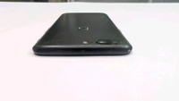 OnePlus 5 8/128GB