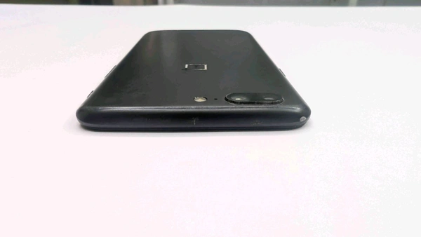 OnePlus 5 8/128GB