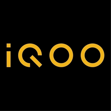 Iqoo