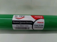 Aquaflow ™ H-TFC Prime Ovey Hi TDS Membrane Premium Quality