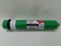 Aquaflow ™ H-TFC Prime Ovey Hi TDS Membrane Premium Quality