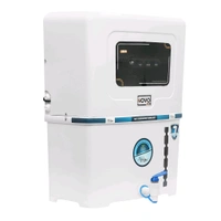 Aquaflow ™  𝙉𝙊𝙑𝙊 𝘿𝙄𝙂𝙄 𝘼𝙇𝙆𝘼𝙇𝙄𝙉𝙀+𝙍𝙊+𝙐𝙑+𝙐𝙁+𝙏𝘿𝙎.12 𝙇𝙏𝙍. 𝙒𝙄𝙏𝙃 𝙇𝙀𝘿 𝙄𝙉𝘿𝙄𝘾𝘼𝙏𝙀𝙍. 