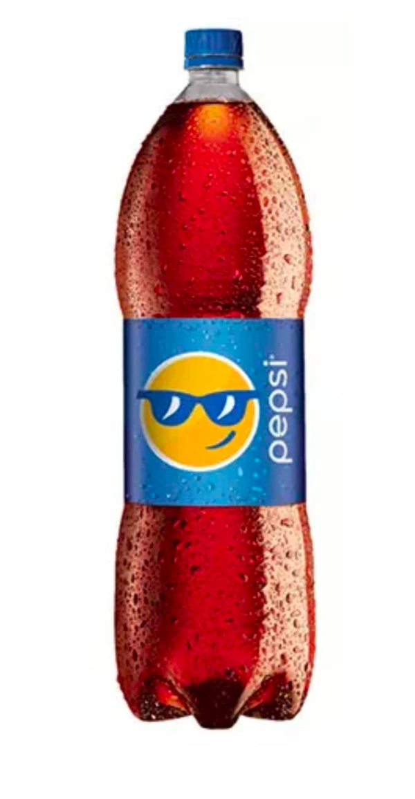 Pepsi, 2.25L Bottle