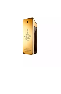 Paco Rabanne 1 Million Eau De Toilette - 200 ML