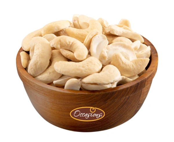 Cashew  - 250 gm