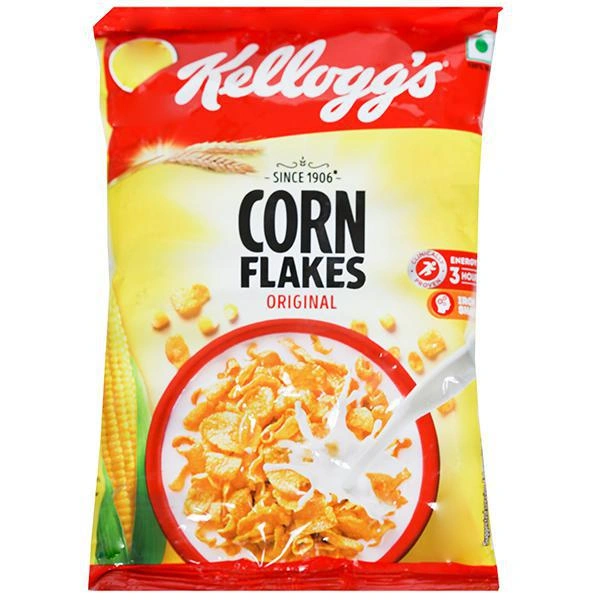 Kellogs - 1.2 kg