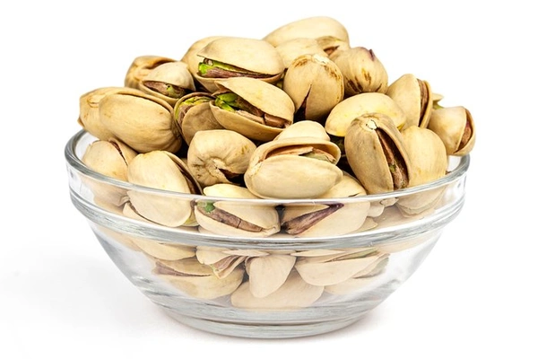 Pistachios - 250gm