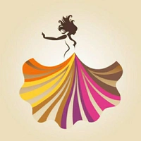 YUTRA - Logo