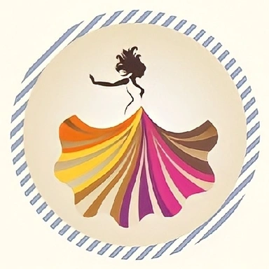 YUTRA MEMBERSHIP