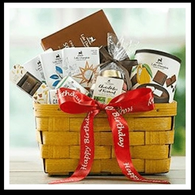GIFTS & MUGS