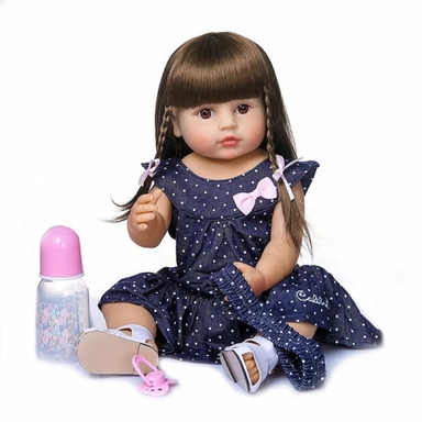 TOYS ACCESSORIES