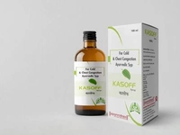 KASOFF(200ML)