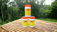 ibraheem Desi Churna,For Gas,Kabz, Acidity,And Liver Problems Naturally Cure More Then 200 Disease.Indias No.1 Churan. - combo 100gm×3