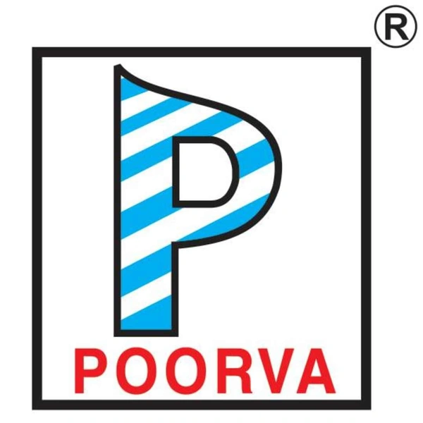 Poorva ACTI-WET - 1000ml