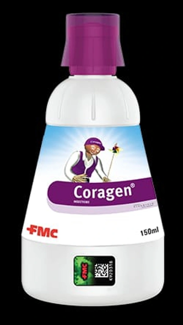 F M C Coragen Coragen - 60ml