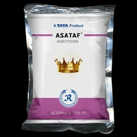 TATA RALLIS TATA ASATAF - 500gm
