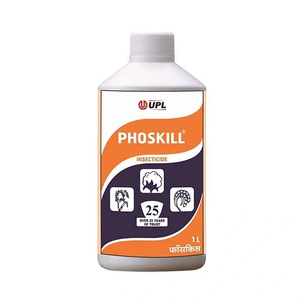 PHOSKILL - 1000ml