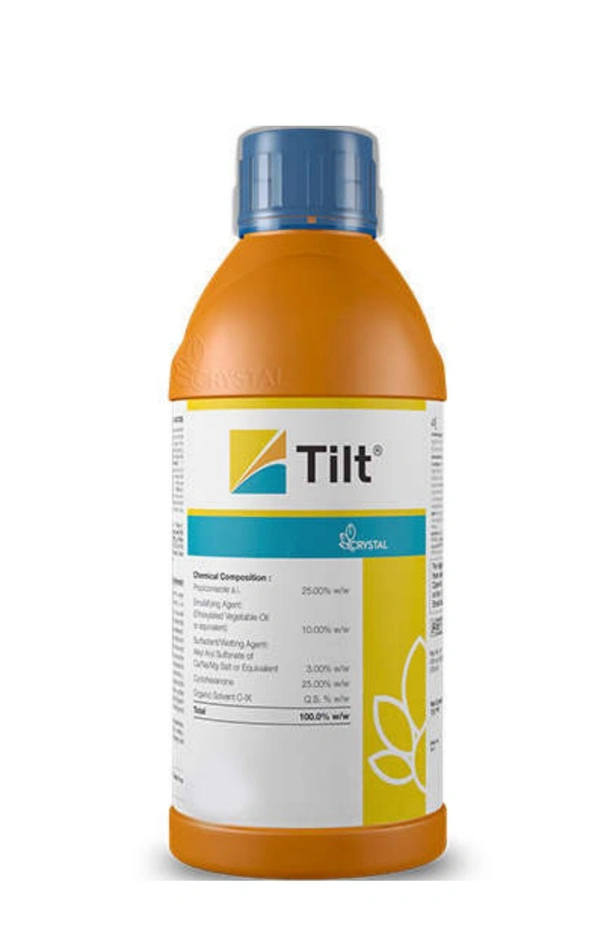 Tilt  - 500ml