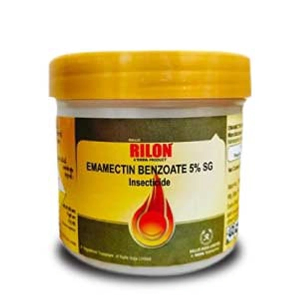 Rilon  - 500gm