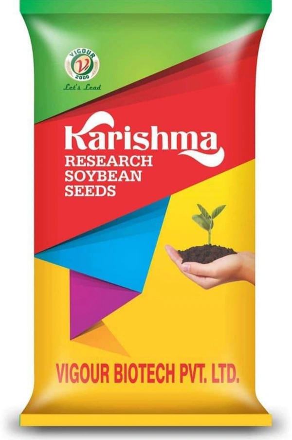 Karishma Seeds