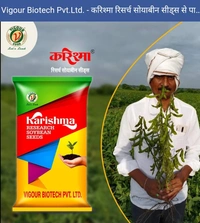 Karishma Seeds