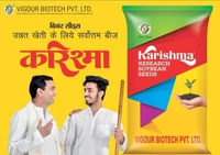 Karishma Seeds