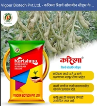 Karishma Seeds