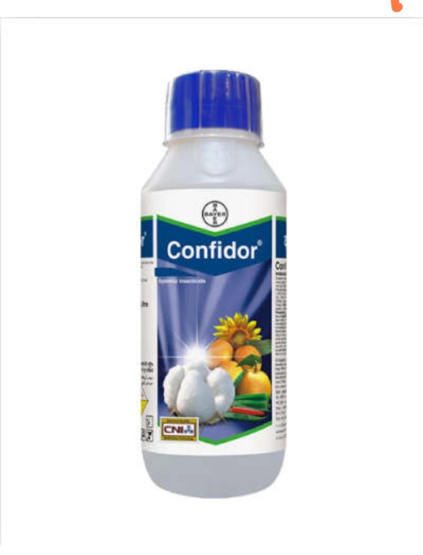 CONFIDOR - 500ml