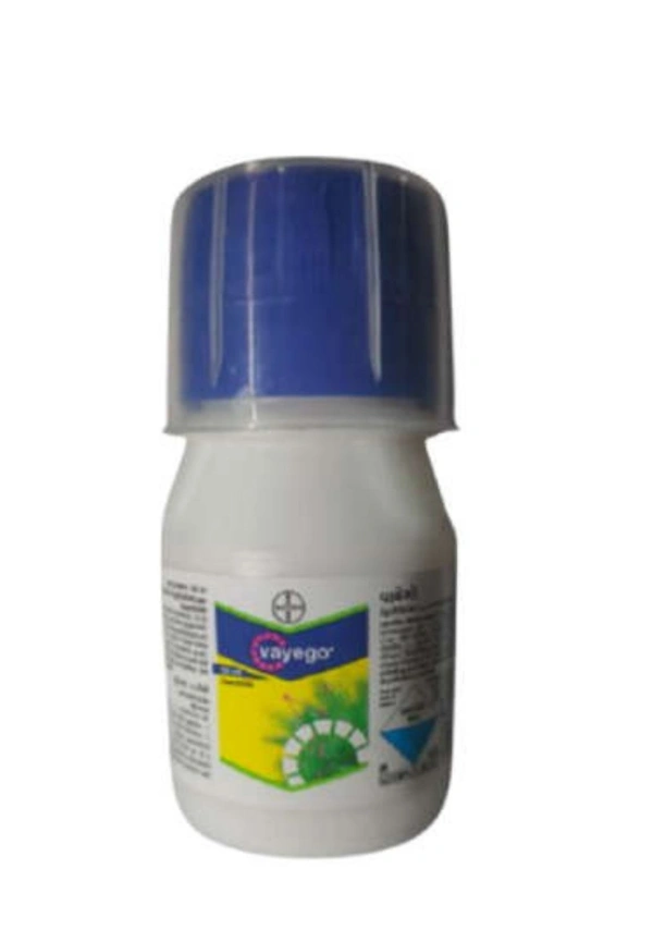 YAYEGO - 100ml