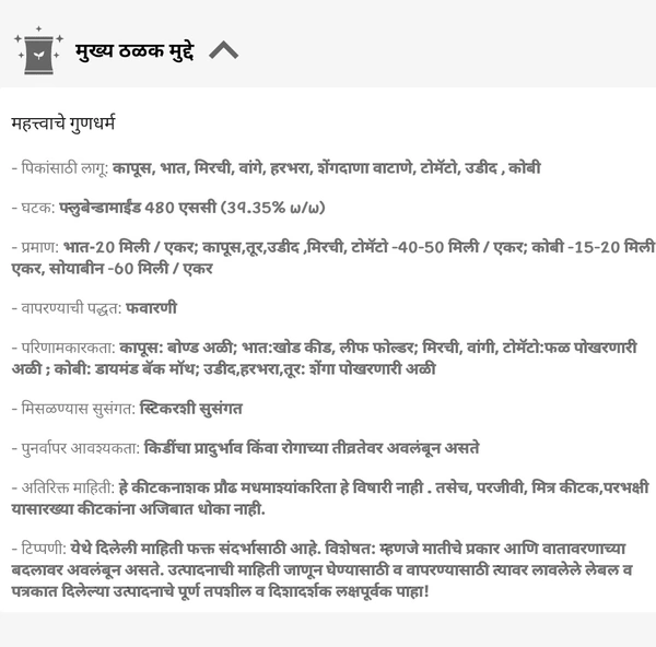 FAME (फेम) - 250ml