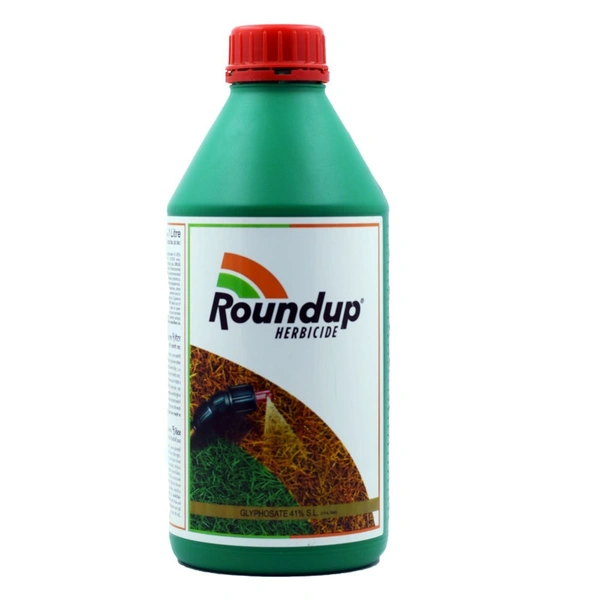 Roundup