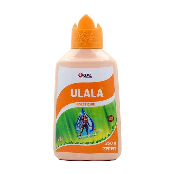 Ulala