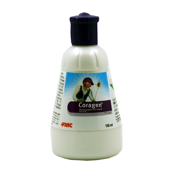 Coragen