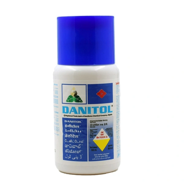 Danitol