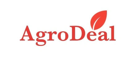 AgroDeal - Logo