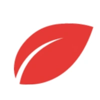 AgroDeal - Logo