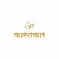 kastkar.in - Logo