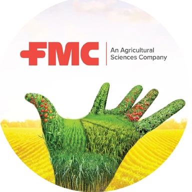 FMC