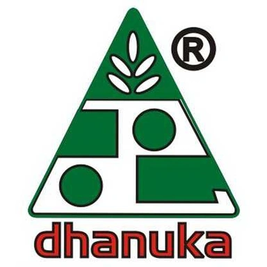 DHANUKA