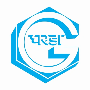 GHARDA