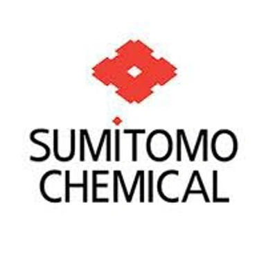 SUMITOMO
