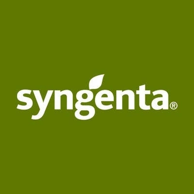 SYNGENTA